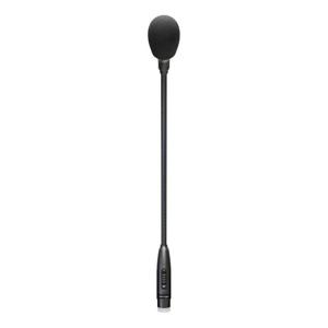 Behringer TA 312S Cardioid Dynamic Gooseneck Microphone