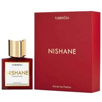 Nishane Tuberoza Unisex Extrait De Parfum 50ML