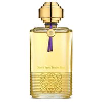 Loewe Opera En El Teatro Real EDP 100Ml (UAE Delivery Only)