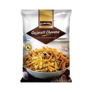 Kemchho Gujarati Chavana 270gm