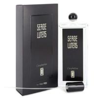 Serge Lutens L'Orpheline (U) Edp 50Ml