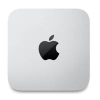 Apple Studio, M4 Max, 16 core CPU, 40 core GPU, 64 GB RAM, 1TB SSD, Silver Z1CD002LN (Apple Warranty)