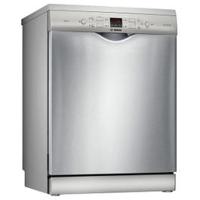 Bosch Series 4 Free Standing Dishwasher SMS44DI01T