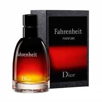 Christian Dior Fahrenheit Le Parfum 75ml (UAE Delivery Only)