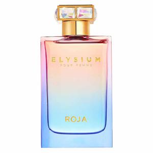 Roja Parfums Elysium Pour Femme (W) Edp 75Ml