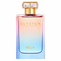 Roja Parfums Elysium Pour Femme (W) Edp 75Ml