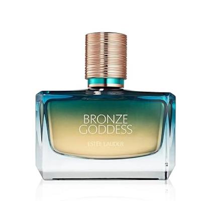 Estee Lauder Bronze Goddess Nuit Edp 50Ml (W)