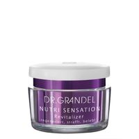 Dr. Grandel Nutri Sensation Revitalizer Cream 50ml