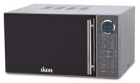 Ikon 25Liter Microwave Oven - D90D25AL