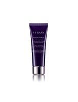 Sheer expert 8 - Intense Beige Sheer expert 8 - Intense Beige