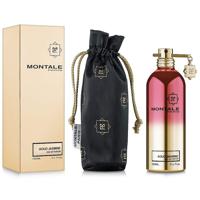 Montale Aoud Jasmine (U) Edp 100Ml