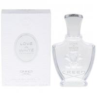 Creed Love In White For Summer (W) Edp 75Ml