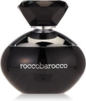 Roccobarocco Black Women Edp 100ML