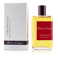 Atelier Cologne Cafe Tuberosa Pure (U) Cologne Absolue 200Ml