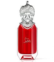 Christian Louboutin Loubiraj (W) Edp 90Ml (Unbox) Tester