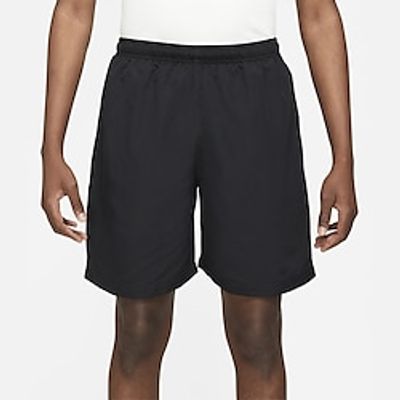 Men's Athletic Shorts Basketball Shorts Running Shorts Going out Weekend Breathable Quick Dry Moisture Wicking Elastic Waist Zipper Pocket Straight Leg Plain Short Gymnatics Casual Activewear Black Lightinthebox Men's Athletic Shorts Basketball Shorts Running Shorts Going out Weekend Breathable Quick Dry Moisture Wicking Elastic Waist Zipper Pocket Straight Leg Plain Short Gymnatics Casual Activewear Black Lightinthebox