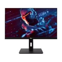 Twisted Minds TM272QE 27 Inch QHD IPS Gaming Monitor - TM272QE