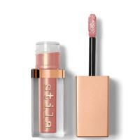 Stila Shimmer & Glow Carefree Unisex 4.5ml Liquid Eyeshadow