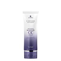 Alterna Caviar Replenishing Moisture CC Cream 10 in 1 Complete Correction 100ml