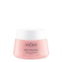 Vichy Neovadiol Rose Platinium Anti-Aging Night Cream 50ml