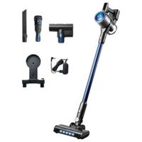 Eureka AK10 Stick Vacuum Cleaner, 450W High Suction Power with Advanced Filtration System (AK10)