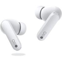 CMF by Nothing Buds Pro Wireless In Ear Earbuds, Light Grey