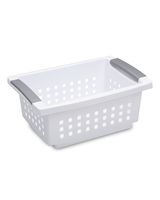 Sterilite Small Stacking Basket