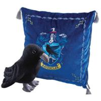 Noble Collection Harry Potter - Plush Ravenclaw House Mascot - thumbnail