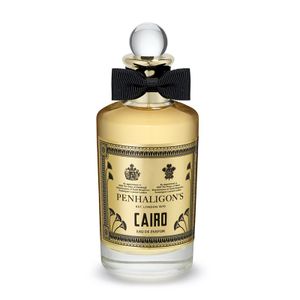 Penhaligon's Cairo (U) Edp 100Ml (UAE Delivery Only)