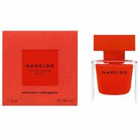 Narciso Rodriguez Narciso Rouge For Women Edp 30ml