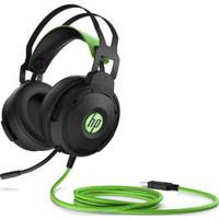 HP Pavilion Gaming Headset 600+