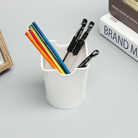 Multifunction Pen Pencil Holder