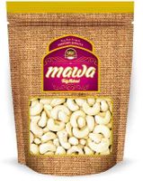 Mawa Raw Cashew Super Jumbo - W180 800g