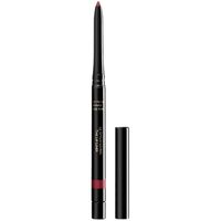 Guerlain High-Precision # 24 Rouge Dahlia 0.1oz Lip Liner