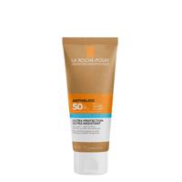 La Roche Posay Anthelios Hydrating Lotion Cardboard Tube SPF50+ 75ml