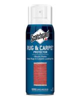 Scotchgard 14oz Protector for Rugs & Carpets Scotchgard 14oz Protector for Rugs & Carpets