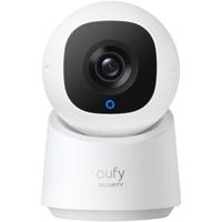 Eufy C220 Indoor Cam - T8W11C