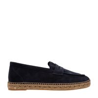 Nacho espadrilles Nacho espadrilles