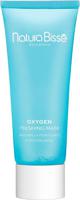 Natura Bisse Oxygen Finishing (W) 75Ml Face Mask