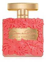 Oscar De La Renta Bella Tropicale (W) Edp 30Ml