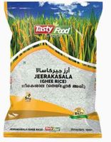 Tasty Food Ghee Rice 5Kg