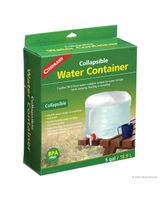 Coghlans Collapsible Water Container Coghlans Collapsible Water Container