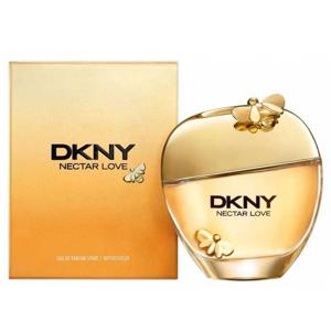 Donna Karan Nectar Love For Women Edp100ml