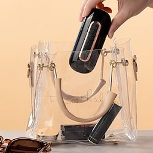 Light Luxury Nail Clipper Set Travel Portable Splash Prevention Nail Clipper Manicure Tool Cross border Nail Clipper Lightinthebox