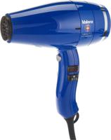 Valera Vanity Performance Hair Dryer 586.12/I - Royal Blue