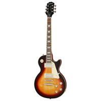 Epiphone Les Paul Standard '60's Solidbody Electric Guitar - Bourbon Burst