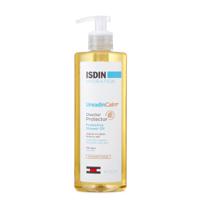 ISDIN Ureadin Calm Protective Shower Oil 400ml