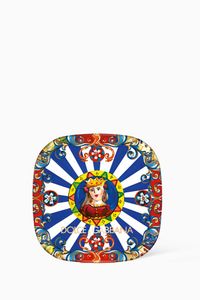 Sunshine Solar Glow Ultra-Light Bronzing Powder, 16g
