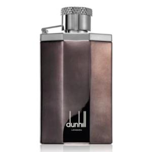 Dunhill Desire Platinum (M) Edt 100Ml Tester