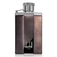 Dunhill Desire Platinum (M) Edt 100Ml Tester - thumbnail